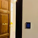 Antiqua Domus Guest house