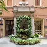 Antiqua Domus 4*