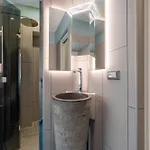 Guest house Antiqua Domus 4*
