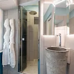 Antiqua Domus Guest house Rome