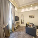 Antiqua Domus 4*
