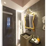 Guest house Antiqua Domus Rome
