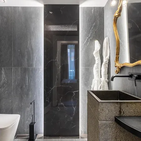 Antiqua Domus 4* Roma