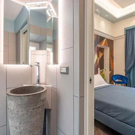 Antiqua Domus 4*