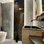 Antiqua Domus Pensjonat Rzym