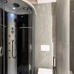 Pensjonat Antiqua Domus Rzym