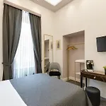 Antiqua Domus Rzym