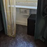 Antiqua Domus Pensjonat Rzym
