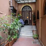 Antiqua Domus Rzym