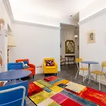Antiqua Domus Pensjonat 4*