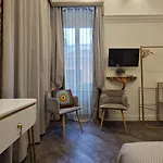 Antiqua Domus Pensjonat Rzym