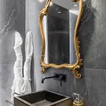 Antiqua Domus Rzym