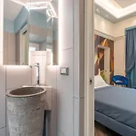 Antiqua Domus 4*