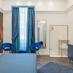 Pensjonat Antiqua Domus 4*