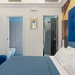 Antiqua Domus Pensjonat 4*