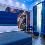 Pensjonat Antiqua Domus 4*