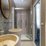Antiqua Domus Pensjonat 4*