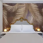 Antiqua Domus 4*