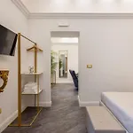 Antiqua Domus Pensjonat 4*