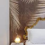 Pensjonat Antiqua Domus 4*
