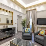 Antiqua Domus 4* Rzym