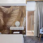 Pensjonat Antiqua Domus 4*