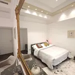 Antiqua Domus Pensjonat 4*