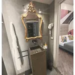 Antiqua Domus 4* Rzym