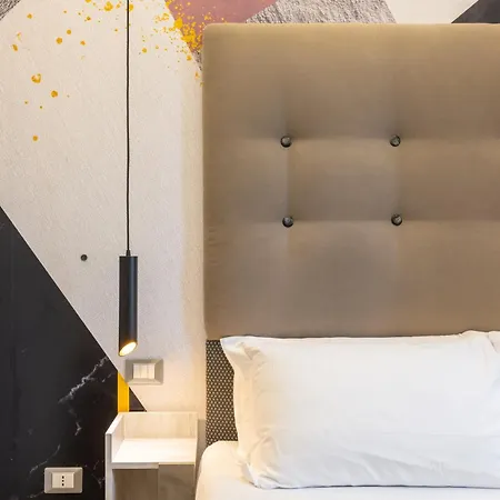 Gæstehus Antiqua Domus 4*