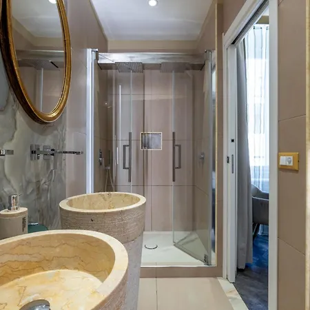 Antiqua Domus Gæstehus 4*