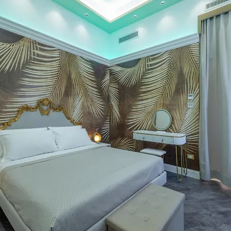 Antiqua Domus 4* Rom