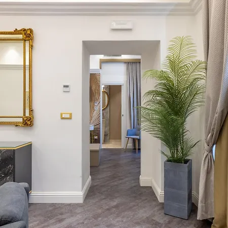 Gæstehus Antiqua Domus